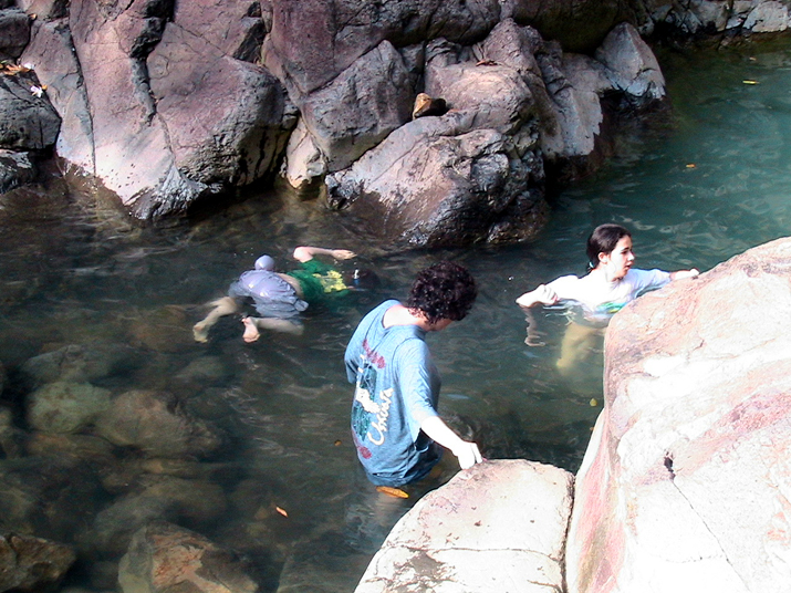 21b - Saut d'Acomat 003.jpg
